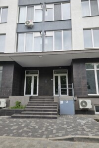 Продажа двухкомнатной квартиры в Житомире, на ул. Князей Острожских, район Центр фото 2
