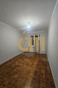 Продажа трехкомнатной квартиры в Житомире, на ул. Князей Острожских, район Центр фото 2