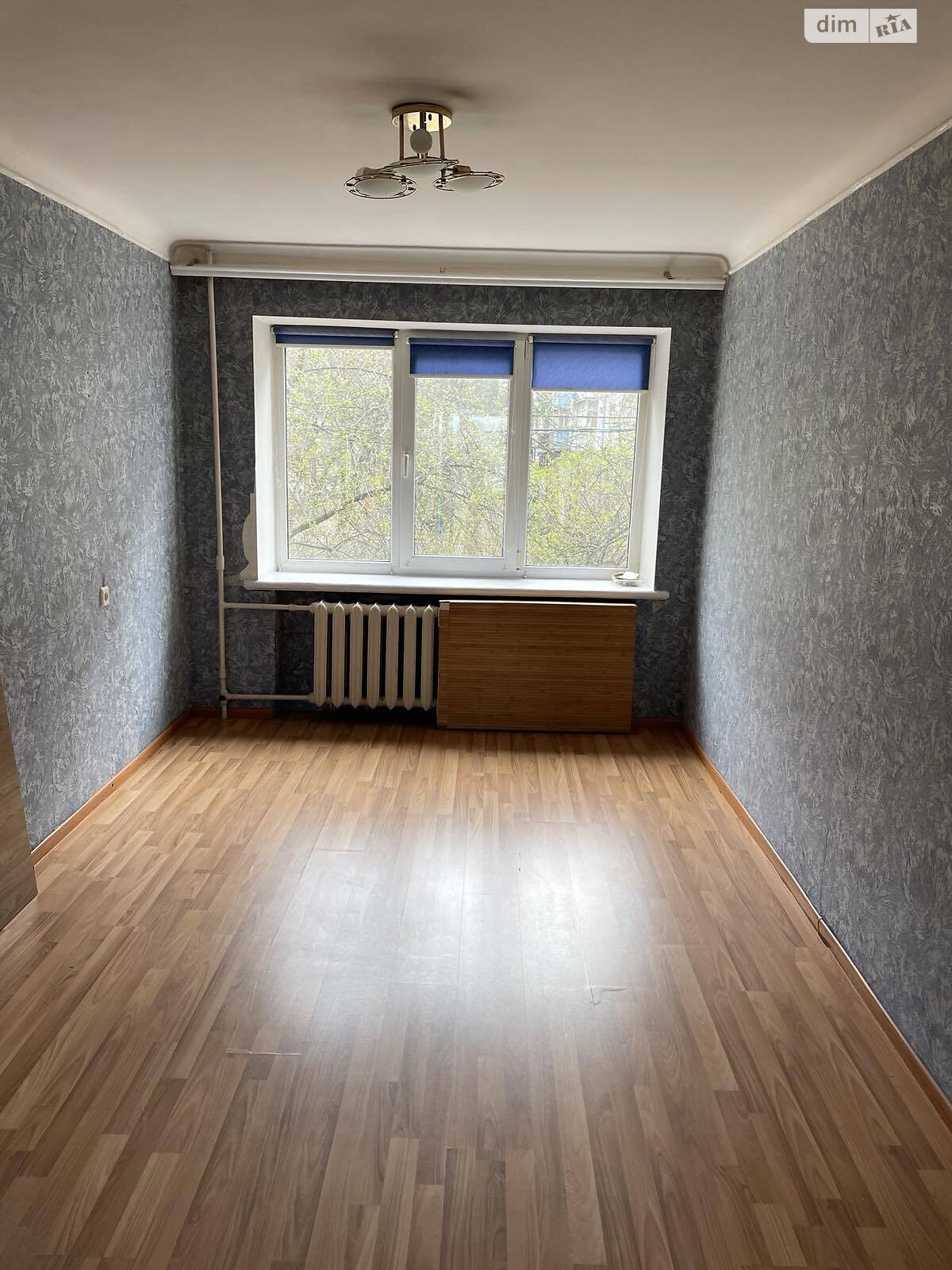 Продаж двокімнатної квартири в Житомирі, на майд. Короленка 2, район Центр фото 1