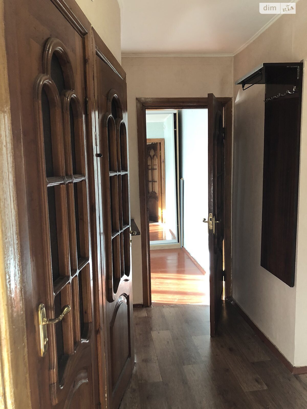 Продажа двухкомнатной квартиры в Житомире, на ул. Короленко, район Центр фото 1