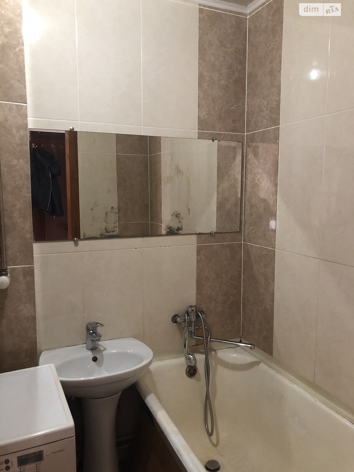 Продажа двухкомнатной квартиры в Житомире, на ул. Короленко, район Центр фото 1