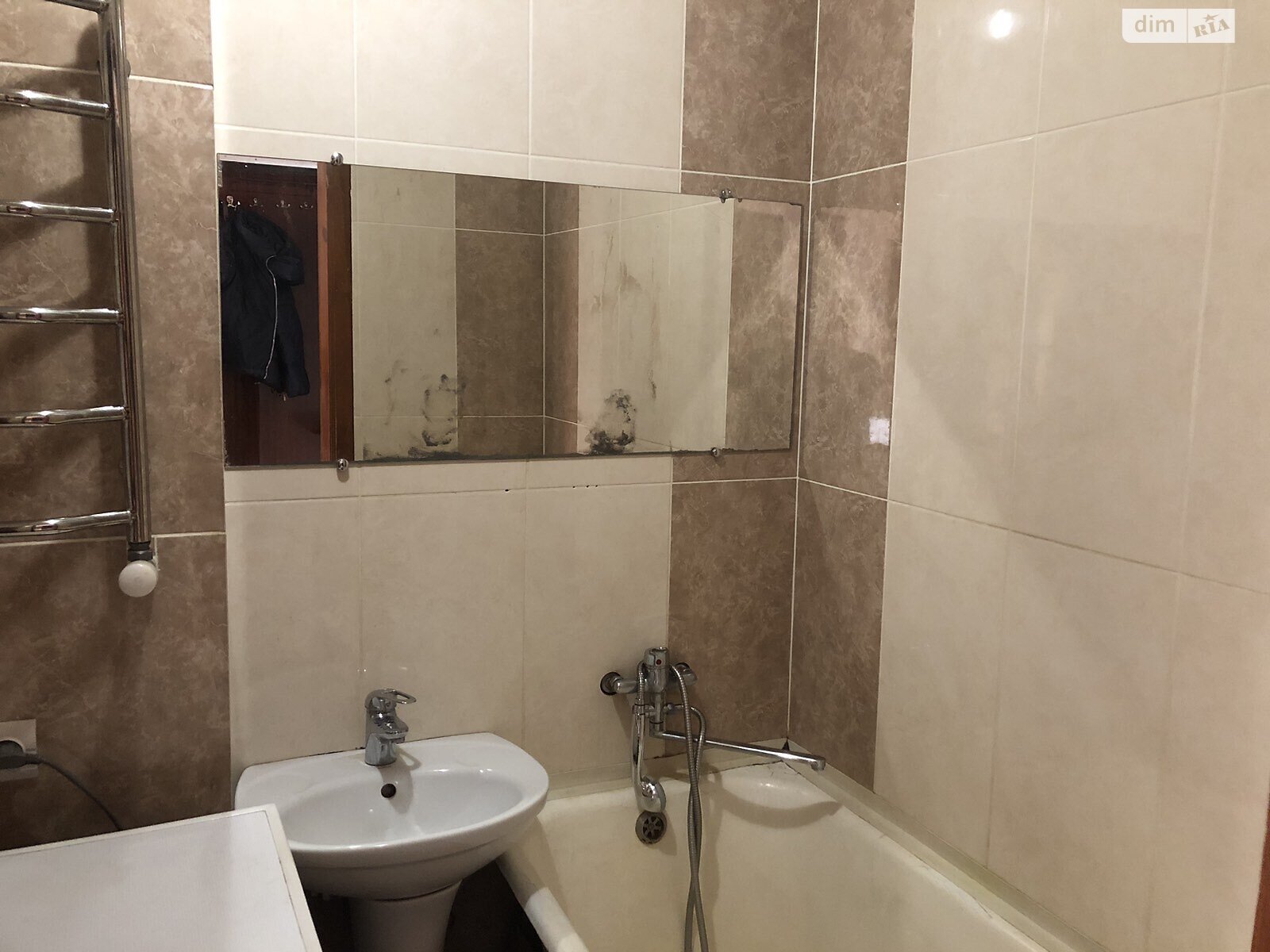 Продажа двухкомнатной квартиры в Житомире, на ул. Короленко, район Центр фото 1