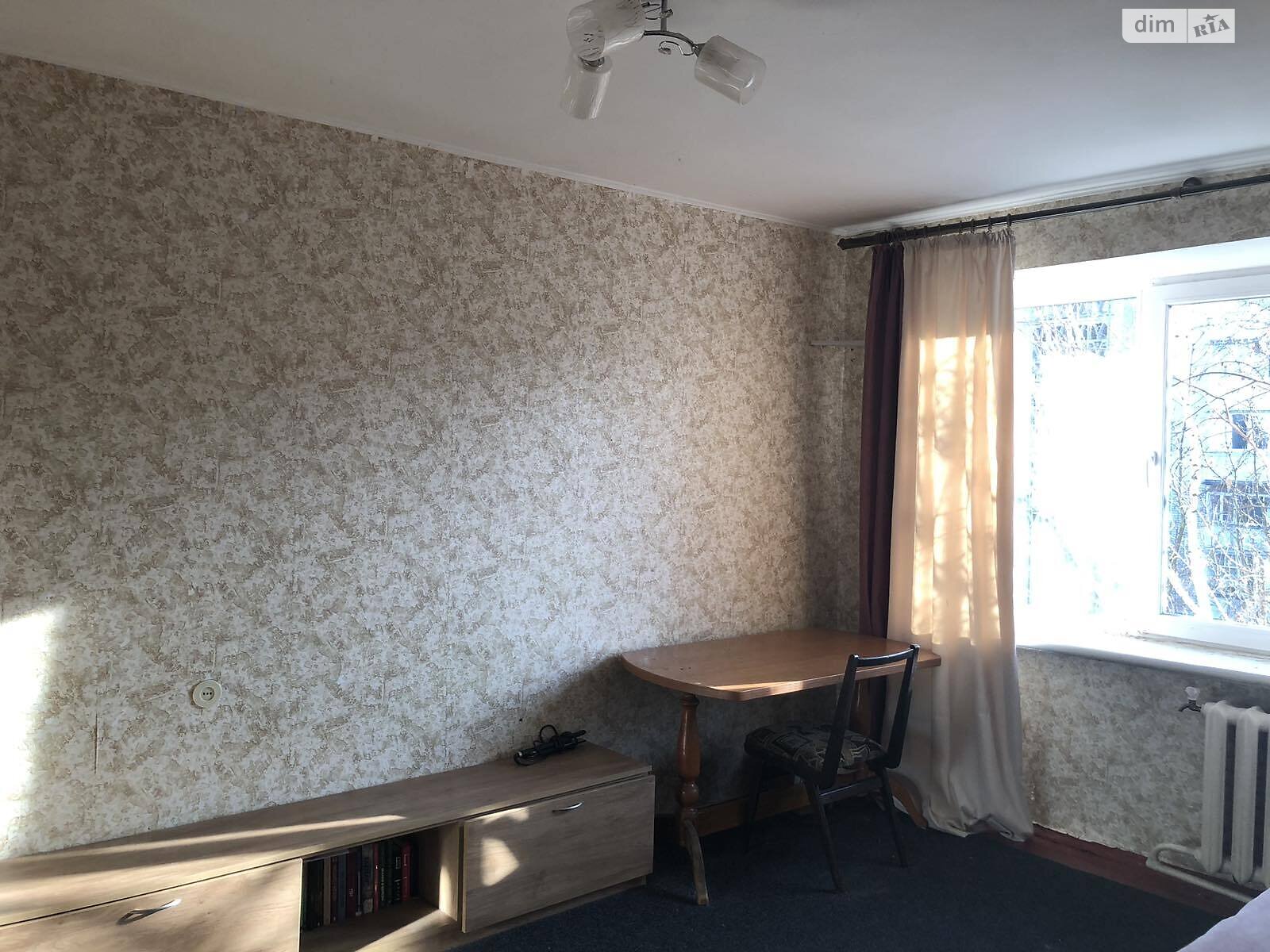 Продажа двухкомнатной квартиры в Житомире, на ул. Короленко, район Центр фото 1