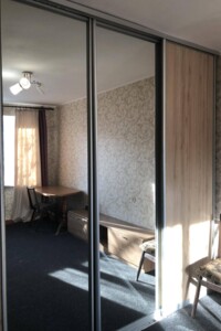 Продажа двухкомнатной квартиры в Житомире, на ул. Короленко, район Центр фото 2