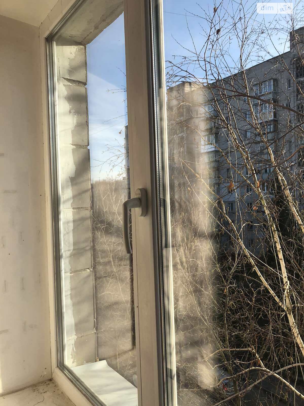 Продажа двухкомнатной квартиры в Житомире, на ул. Короленко, район Центр фото 1