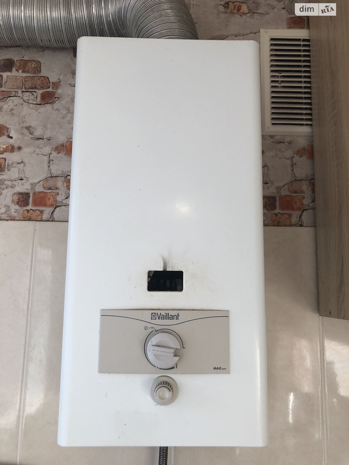 Продажа двухкомнатной квартиры в Житомире, на ул. Короленко, район Центр фото 1