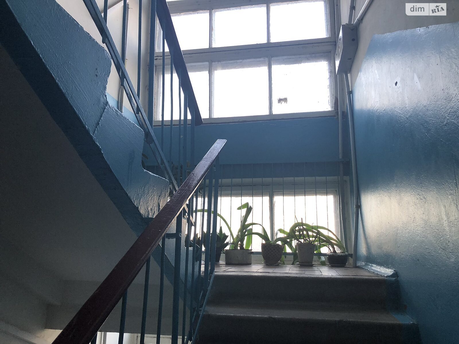 Продажа двухкомнатной квартиры в Житомире, на ул. Короленко, район Центр фото 1