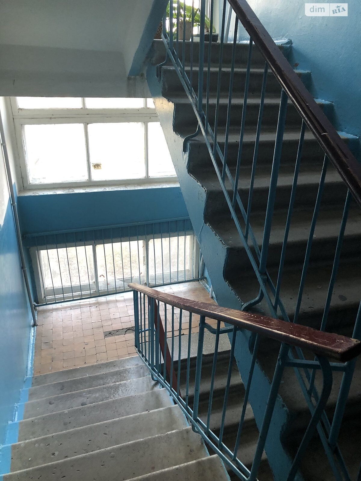 Продажа двухкомнатной квартиры в Житомире, на ул. Короленко, район Центр фото 1