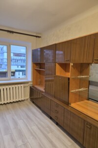 Продажа двухкомнатной квартиры в Житомире, на ул. Короленко, район Центр фото 2 Продажа двухкомнатной квартиры в Житомире, на ул. Короленко, район Центр фото 2