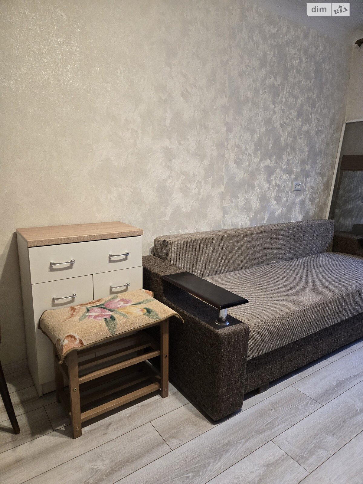 Продажа двухкомнатной квартиры в Житомире, на ул. Короленко, район Центр фото 1 Продажа двухкомнатной квартиры в Житомире, на ул. Короленко, район Центр фото 1