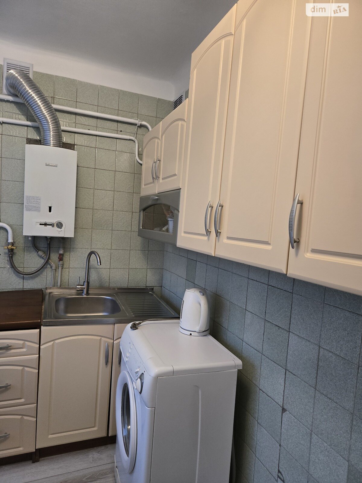 Продажа двухкомнатной квартиры в Житомире, на ул. Короленко, район Центр фото 1 Продажа двухкомнатной квартиры в Житомире, на ул. Короленко, район Центр фото 1