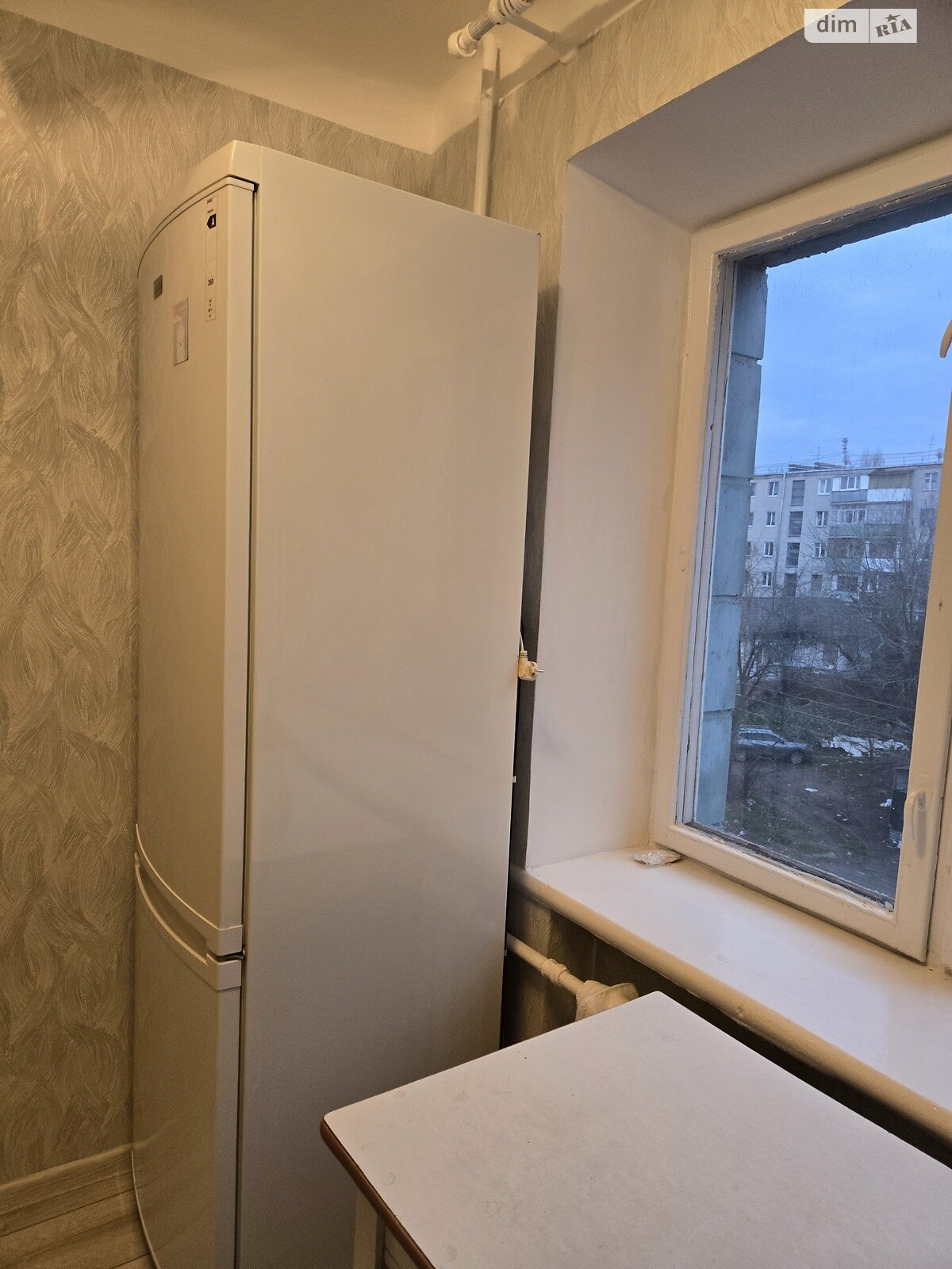 Продажа двухкомнатной квартиры в Житомире, на ул. Короленко, район Центр фото 1 Продажа двухкомнатной квартиры в Житомире, на ул. Короленко, район Центр фото 1