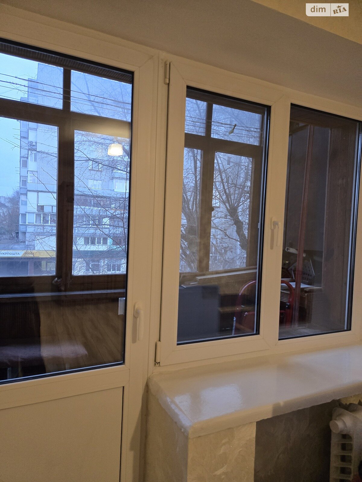 Продажа двухкомнатной квартиры в Житомире, на ул. Короленко, район Центр фото 1 Продажа двухкомнатной квартиры в Житомире, на ул. Короленко, район Центр фото 1