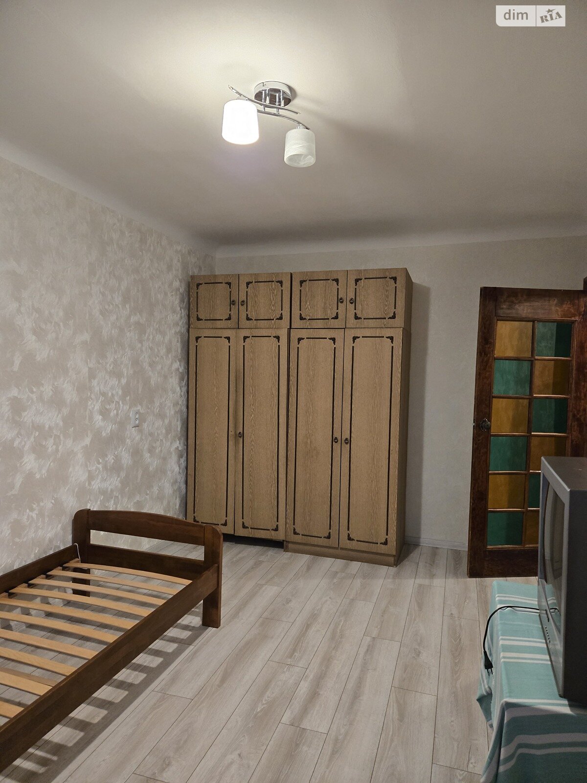 Продажа двухкомнатной квартиры в Житомире, на ул. Короленко, район Центр фото 1 Продажа двухкомнатной квартиры в Житомире, на ул. Короленко, район Центр фото 1