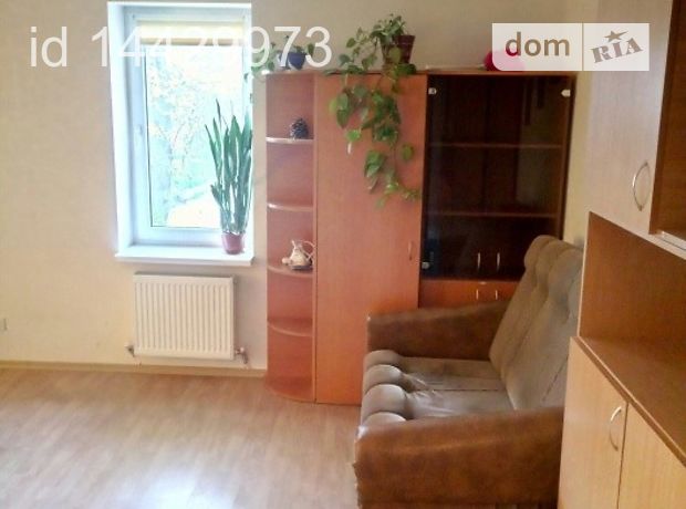 Продажа квартиры, 1 ком., Житомир, р‑н. Центр, Короленко улица Продажа квартиры, 1 ком., Житомир, р‑н. Центр, Короленко улица