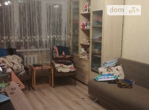 Продажа трехкомнатной квартиры в Житомире, на ул. Котовского район Центр фото 1 Продажа трехкомнатной квартиры в Житомире, на ул. Котовского район Центр фото 1