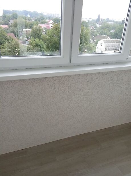 Продажа трехкомнатной квартиры в Житомире, на пер. Красный район Центр фото 1 Продажа трехкомнатной квартиры в Житомире, на пер. Красный район Центр фото 1