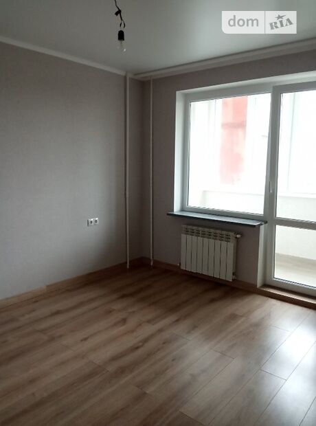 Продажа трехкомнатной квартиры в Житомире, на пер. Красный район Центр фото 1 Продажа трехкомнатной квартиры в Житомире, на пер. Красный район Центр фото 1