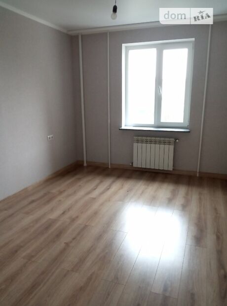 Продажа трехкомнатной квартиры в Житомире, на пер. Красный район Центр фото 1 Продажа трехкомнатной квартиры в Житомире, на пер. Красный район Центр фото 1