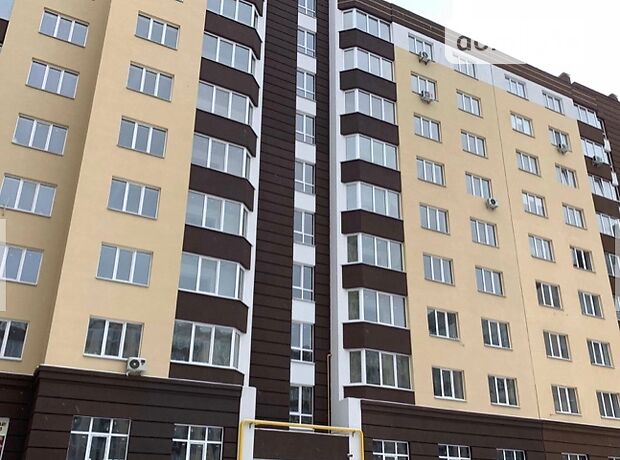 Продажа однокомнатной квартиры в Житомире, на ул Рыхлика район Центр фото 1 Продажа однокомнатной квартиры в Житомире, на ул Рыхлика район Центр фото 1