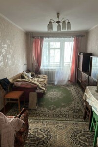 Продажа трехкомнатной квартиры в Житомире, на ул. Леха Качиньского, район Центр фото 2