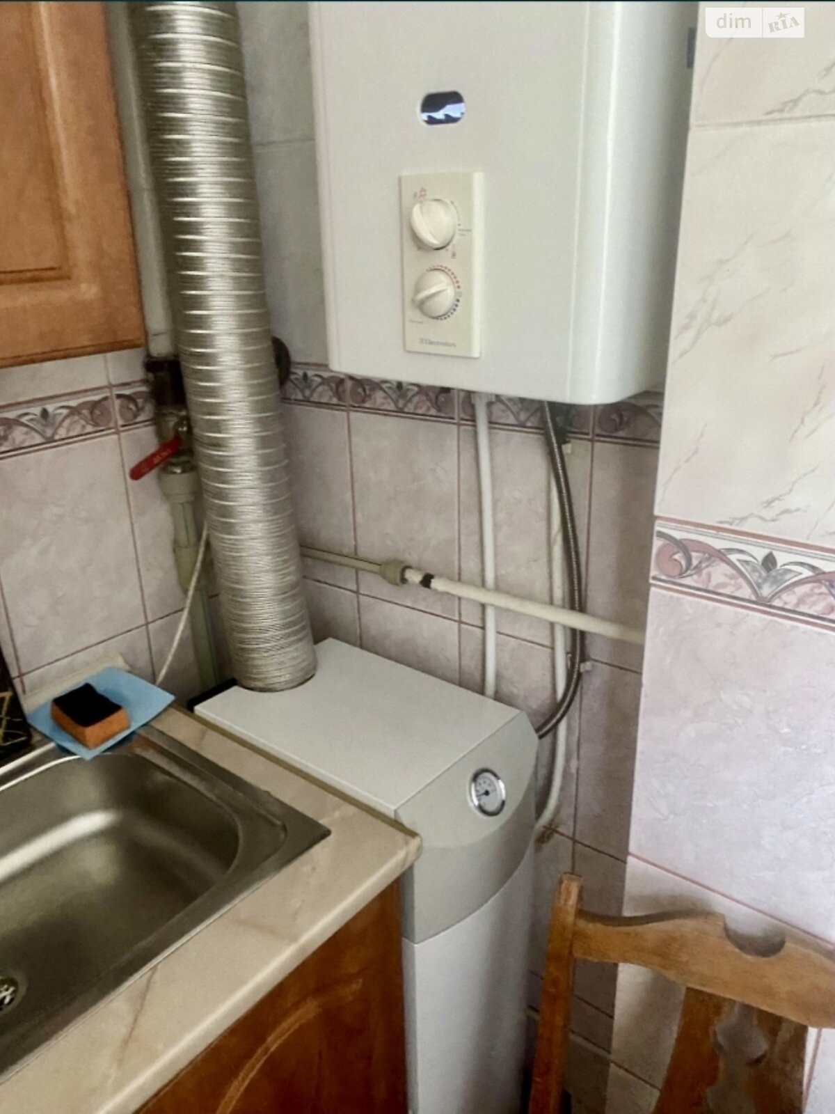 Продажа двухкомнатной квартиры в Житомире, на ул. Леха Качиньского 23, район Центр фото 1 Продажа двухкомнатной квартиры в Житомире, на ул. Леха Качиньского 23, район Центр фото 1