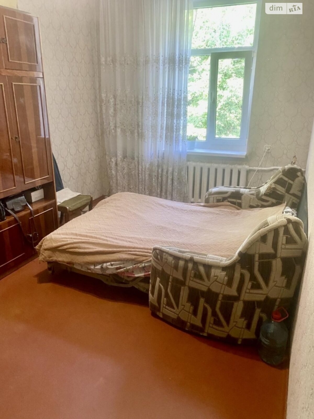 Продажа двухкомнатной квартиры в Житомире, на ул. Леха Качиньского 23, район Центр фото 1 Продажа двухкомнатной квартиры в Житомире, на ул. Леха Качиньского 23, район Центр фото 1