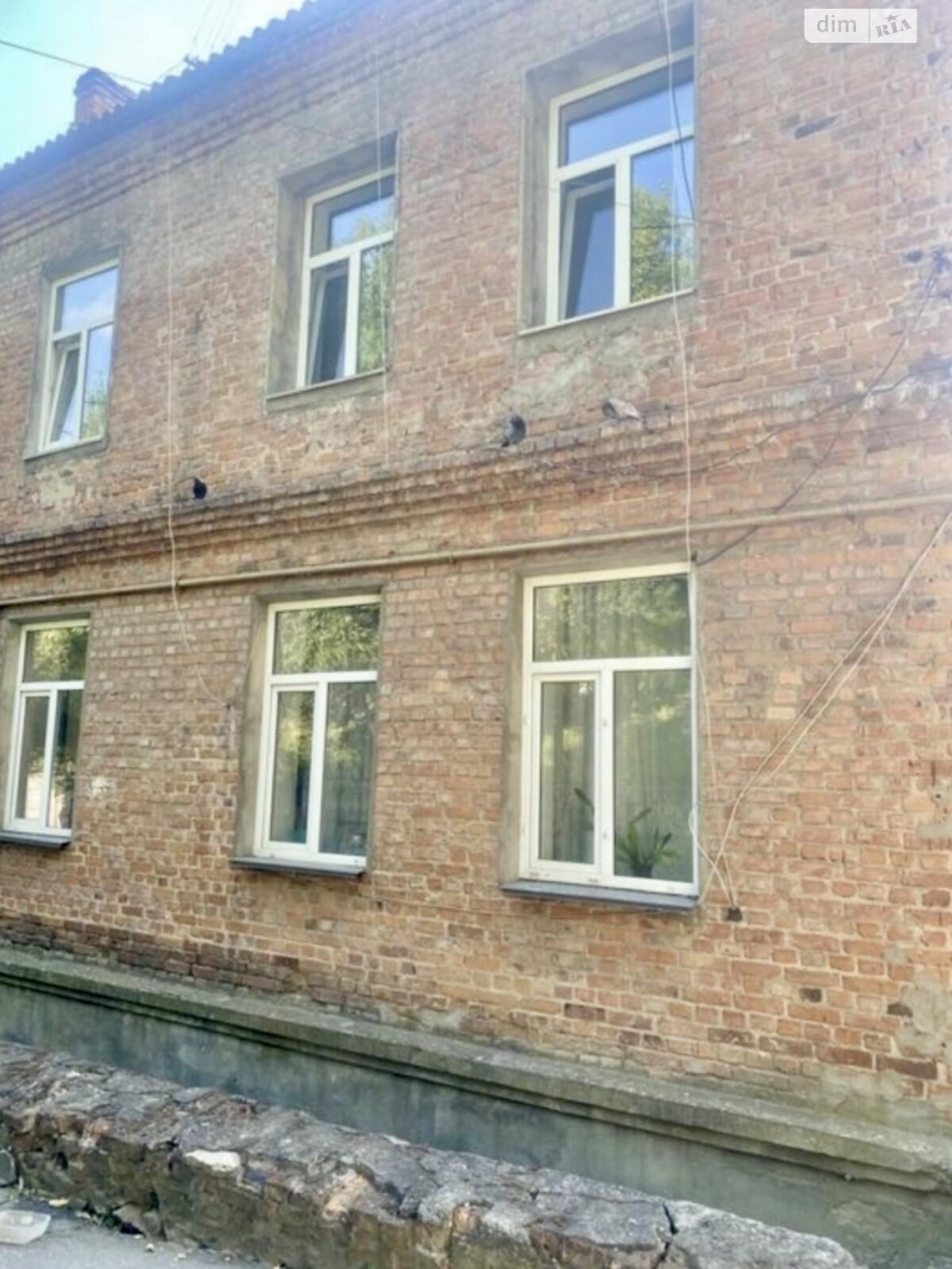 Продажа двухкомнатной квартиры в Житомире, на ул. Леха Качиньского 23, район Центр фото 1 Продажа двухкомнатной квартиры в Житомире, на ул. Леха Качиньского 23, район Центр фото 1