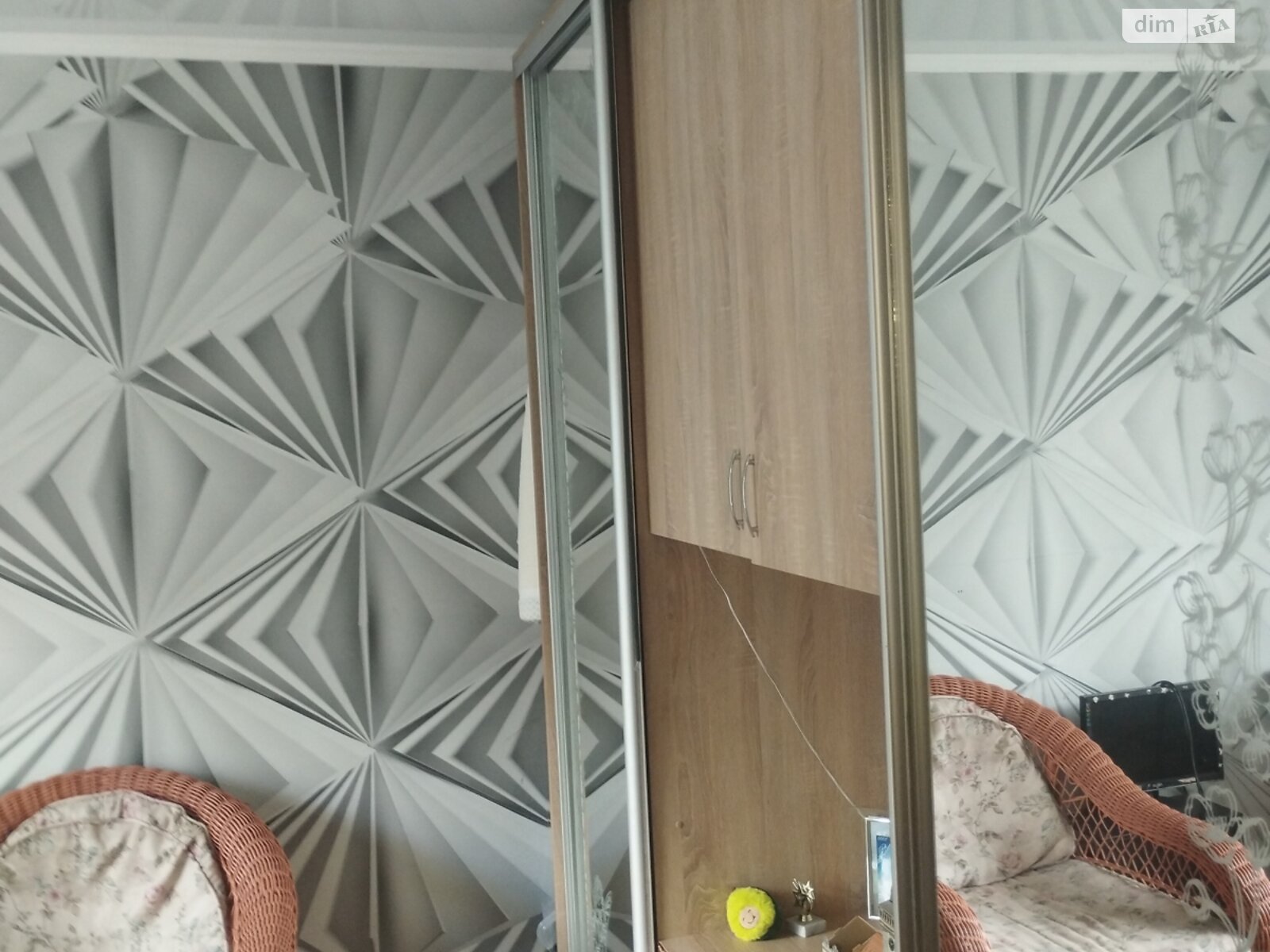 Продаж чотирикімнатної квартири в Житомирі, на вул. Леха Качинського 20, район Центр фото 1 Продаж чотирикімнатної квартири в Житомирі, на вул. Леха Качинського 20, район Центр фото 1