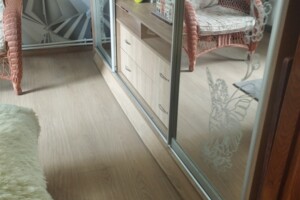 Продаж чотирикімнатної квартири в Житомирі, на вул. Леха Качинського 20, район Центр фото 2 Продаж чотирикімнатної квартири в Житомирі, на вул. Леха Качинського 20, район Центр фото 2