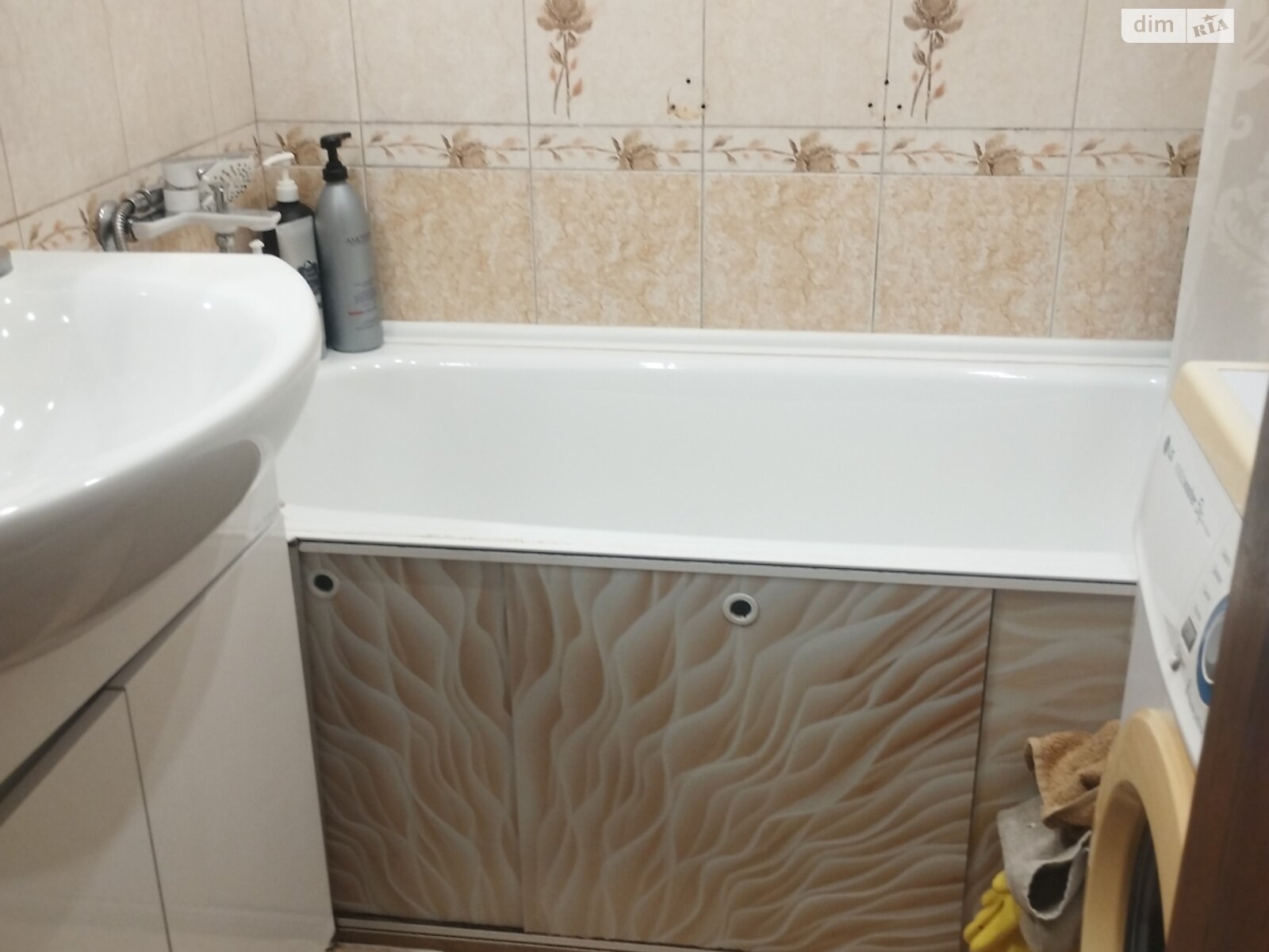 Продаж чотирикімнатної квартири в Житомирі, на вул. Леха Качинського 20, район Центр фото 1 Продаж чотирикімнатної квартири в Житомирі, на вул. Леха Качинського 20, район Центр фото 1