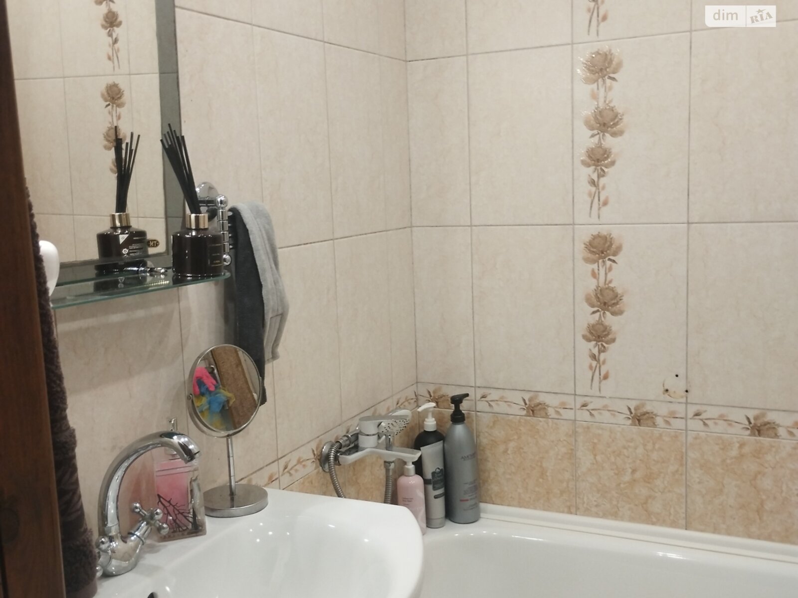 Продаж чотирикімнатної квартири в Житомирі, на вул. Леха Качинського 20, район Центр фото 1 Продаж чотирикімнатної квартири в Житомирі, на вул. Леха Качинського 20, район Центр фото 1