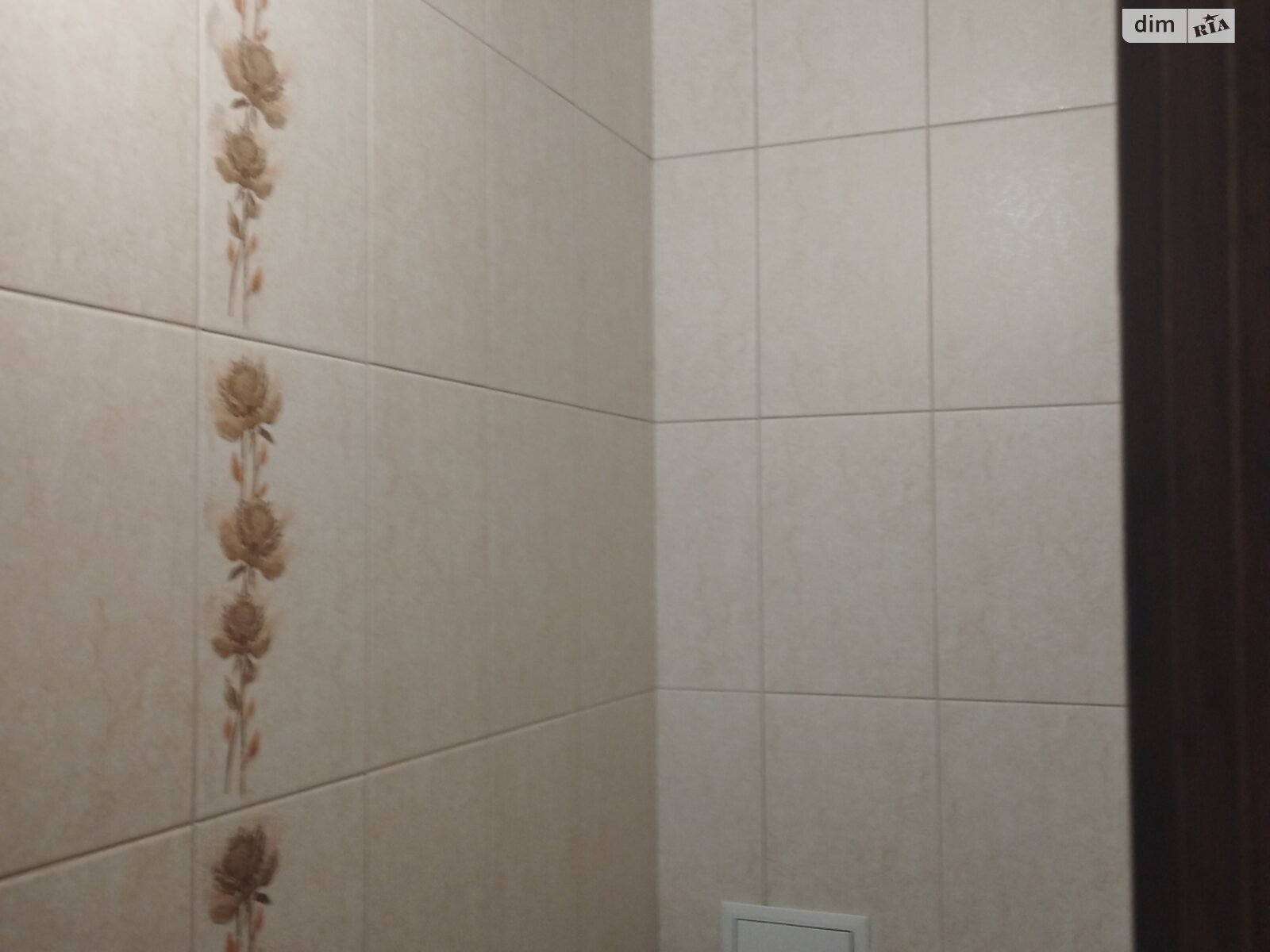 Продаж чотирикімнатної квартири в Житомирі, на вул. Леха Качинського 20, район Центр фото 1 Продаж чотирикімнатної квартири в Житомирі, на вул. Леха Качинського 20, район Центр фото 1