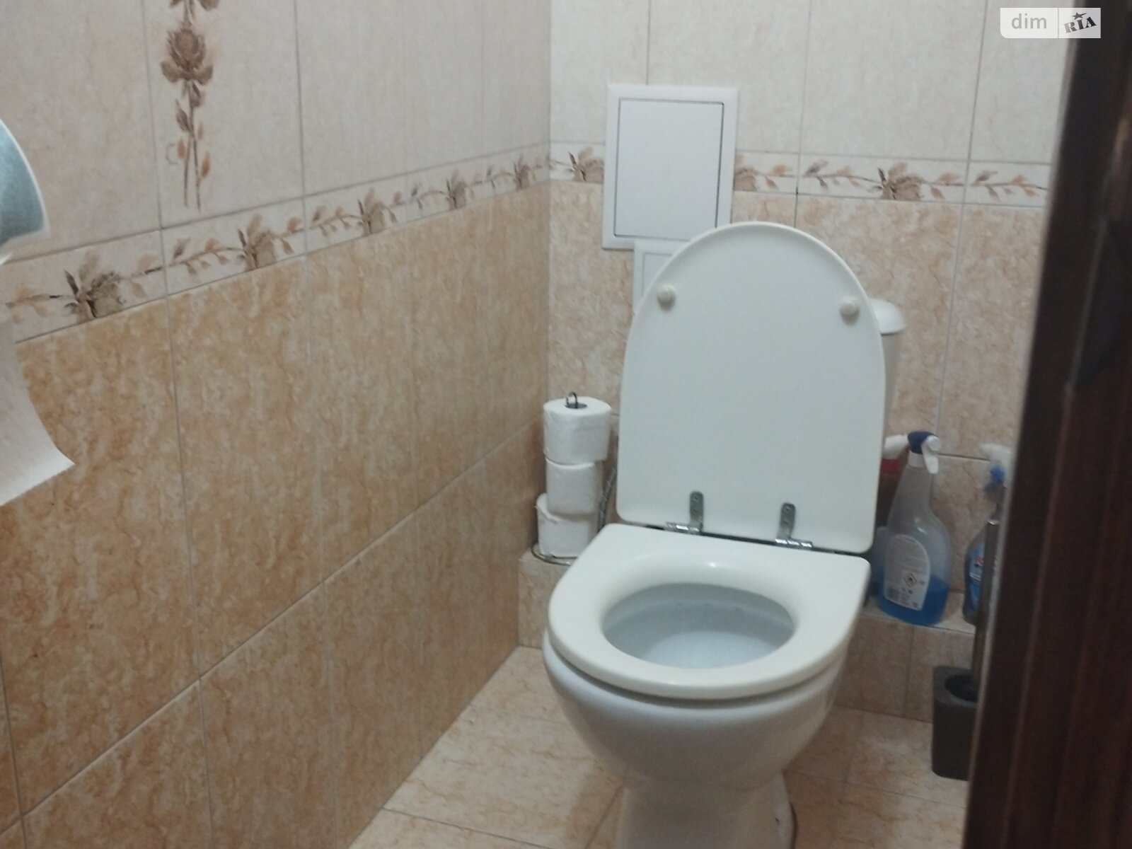 Продаж чотирикімнатної квартири в Житомирі, на вул. Леха Качинського 20, район Центр фото 1 Продаж чотирикімнатної квартири в Житомирі, на вул. Леха Качинського 20, район Центр фото 1