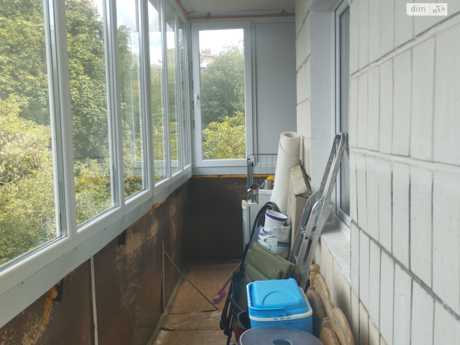 Продаж чотирикімнатної квартири в Житомирі, на вул. Леха Качинського 20, район Центр фото 1 Продаж чотирикімнатної квартири в Житомирі, на вул. Леха Качинського 20, район Центр фото 1