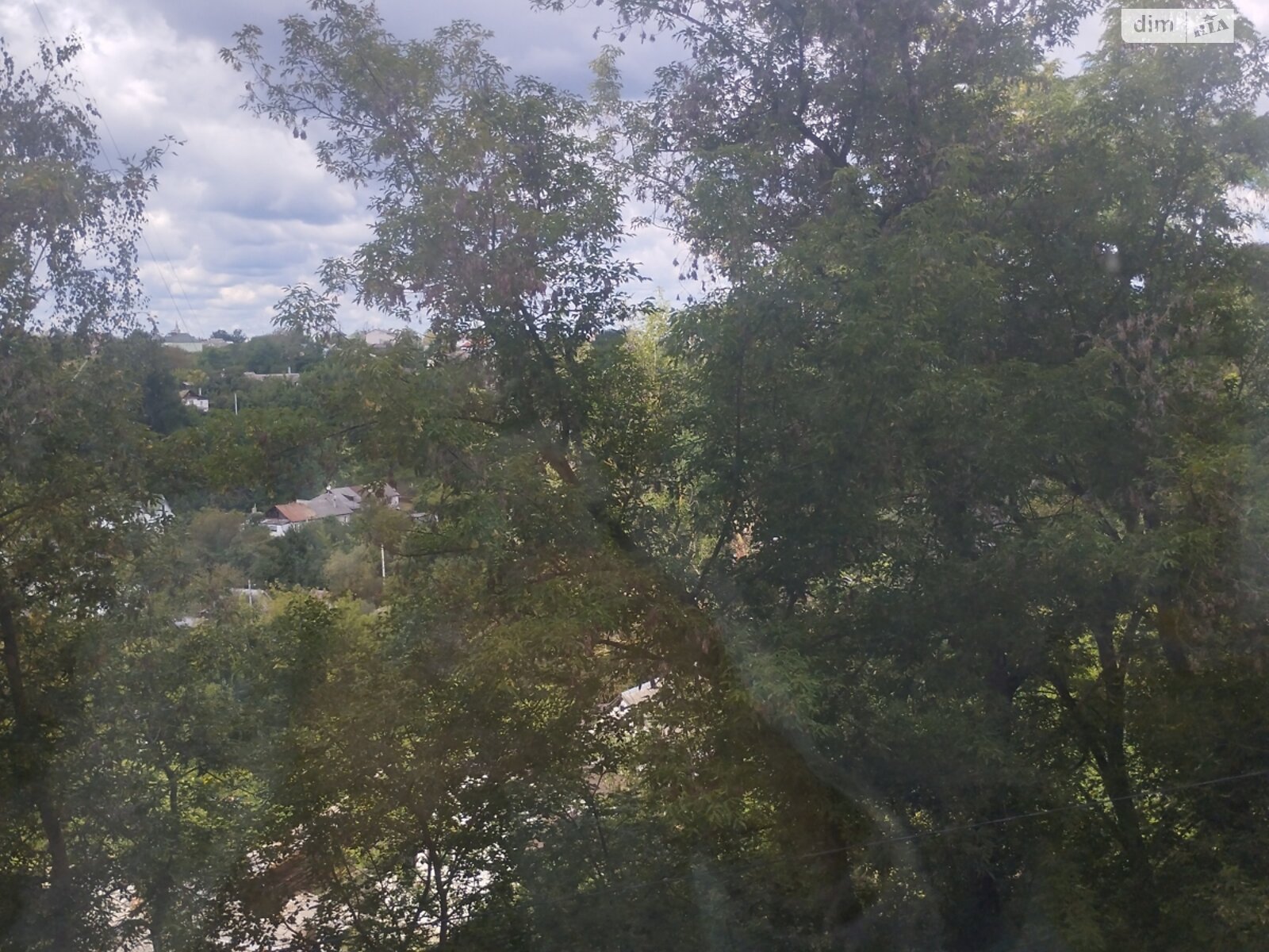 Продаж чотирикімнатної квартири в Житомирі, на вул. Леха Качинського 20, район Центр фото 1 Продаж чотирикімнатної квартири в Житомирі, на вул. Леха Качинського 20, район Центр фото 1