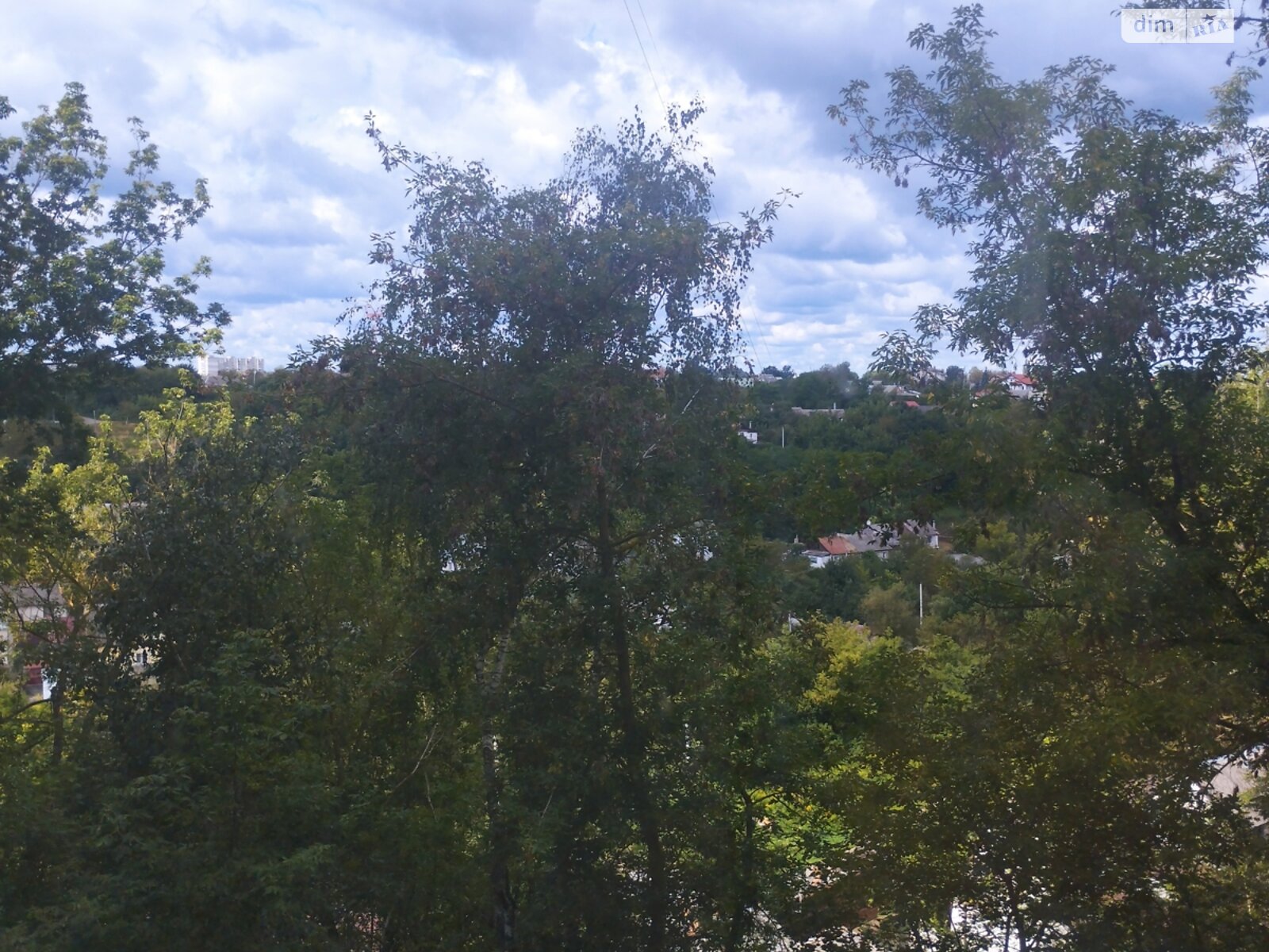 Продаж чотирикімнатної квартири в Житомирі, на вул. Леха Качинського 20, район Центр фото 1 Продаж чотирикімнатної квартири в Житомирі, на вул. Леха Качинського 20, район Центр фото 1