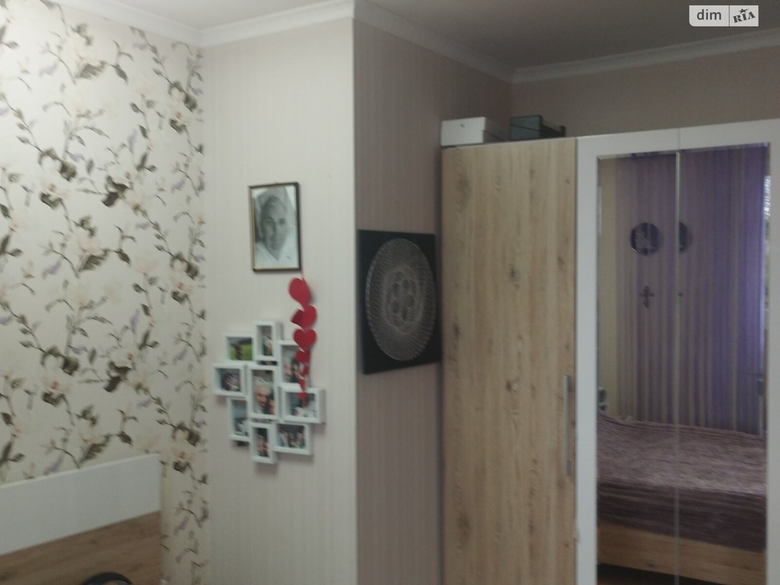 Продаж чотирикімнатної квартири в Житомирі, на вул. Леха Качинського 20, район Центр фото 1 Продаж чотирикімнатної квартири в Житомирі, на вул. Леха Качинського 20, район Центр фото 1