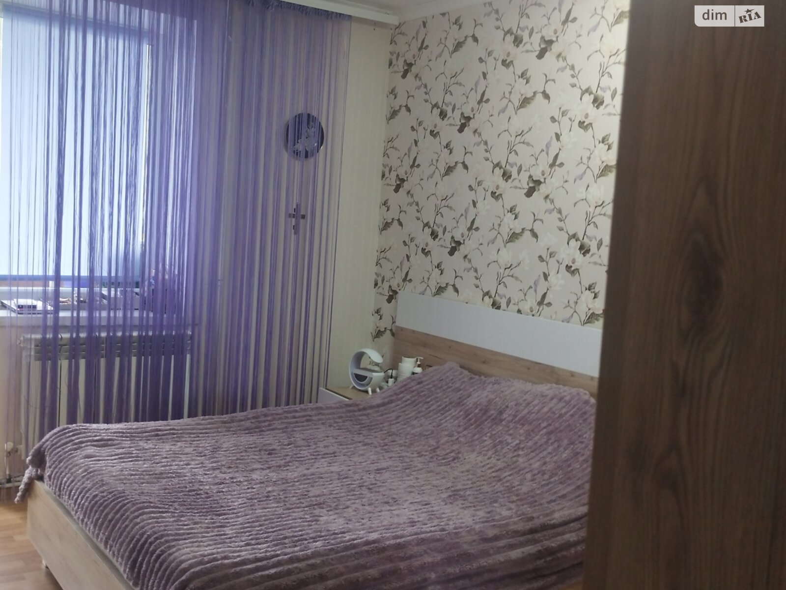 Продаж чотирикімнатної квартири в Житомирі, на вул. Леха Качинського 20, район Центр фото 1 Продаж чотирикімнатної квартири в Житомирі, на вул. Леха Качинського 20, район Центр фото 1