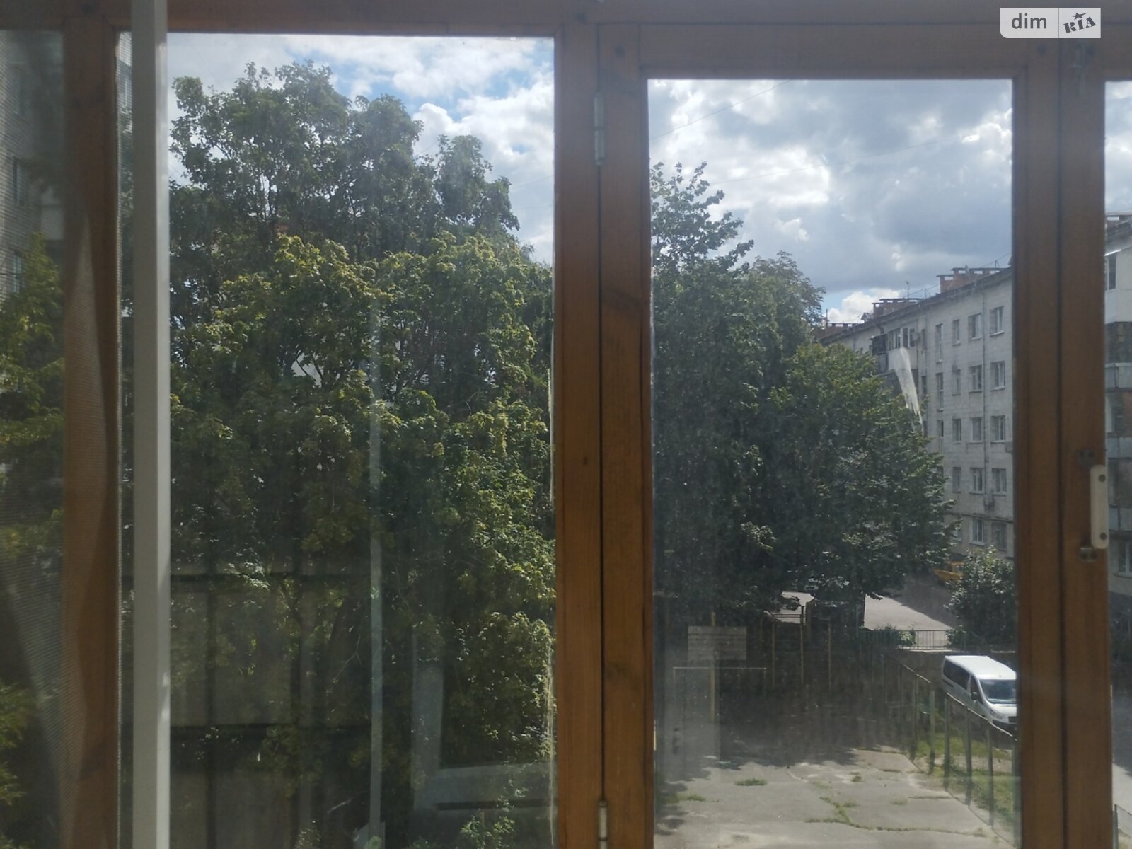 Продаж чотирикімнатної квартири в Житомирі, на вул. Леха Качинського 20, район Центр фото 1 Продаж чотирикімнатної квартири в Житомирі, на вул. Леха Качинського 20, район Центр фото 1