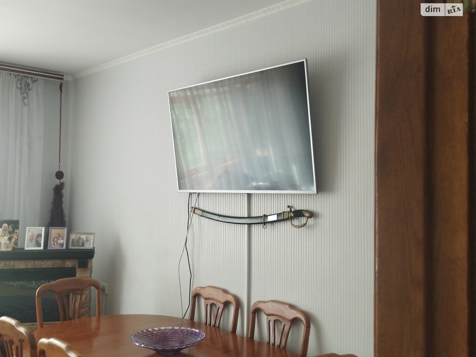 Продаж чотирикімнатної квартири в Житомирі, на вул. Леха Качинського 20, район Центр фото 1 Продаж чотирикімнатної квартири в Житомирі, на вул. Леха Качинського 20, район Центр фото 1