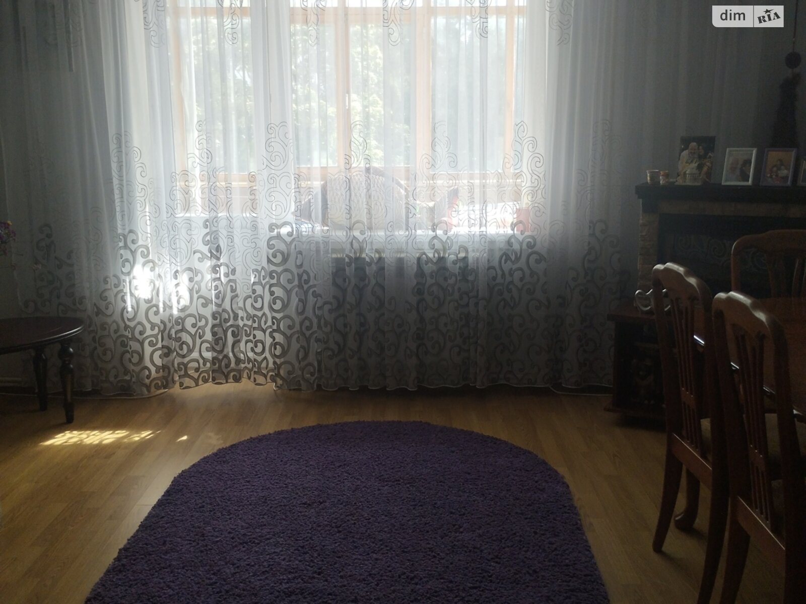 Продаж чотирикімнатної квартири в Житомирі, на вул. Леха Качинського 20, район Центр фото 1 Продаж чотирикімнатної квартири в Житомирі, на вул. Леха Качинського 20, район Центр фото 1