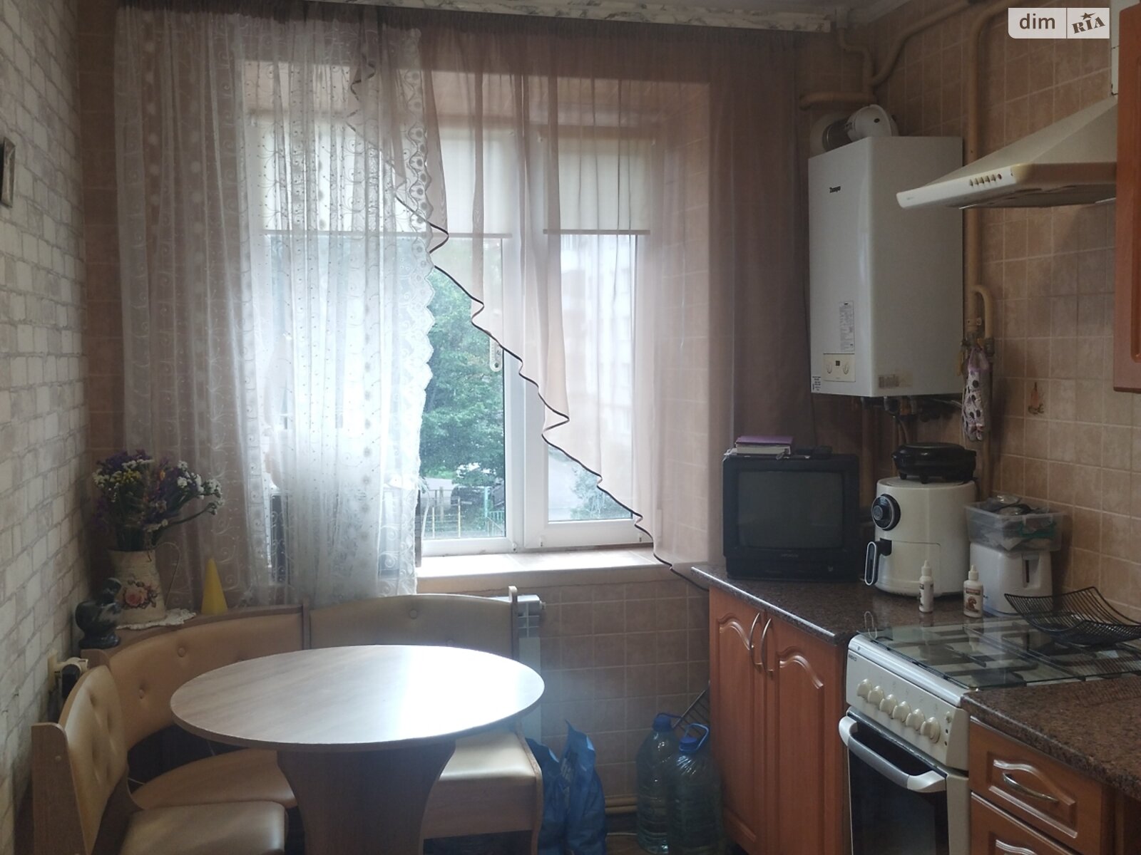 Продаж чотирикімнатної квартири в Житомирі, на вул. Леха Качинського 20, район Центр фото 1 Продаж чотирикімнатної квартири в Житомирі, на вул. Леха Качинського 20, район Центр фото 1