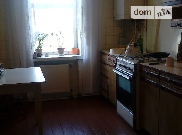 Продажа трехкомнатной квартиры в Житомире, на ул. Украинки Леси район Центр фото 1 Продажа трехкомнатной квартиры в Житомире, на ул. Украинки Леси район Центр фото 1