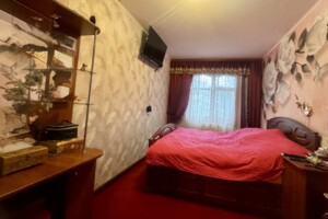 Продажа трехкомнатной квартиры в Житомире, на ул. Львовская 7, район Центр фото 2