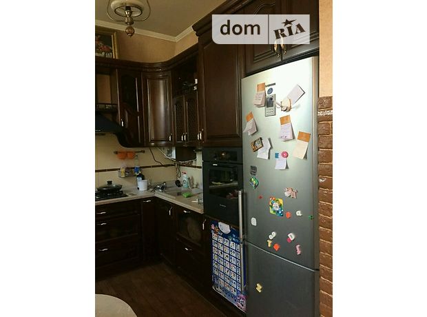 Продажа квартиры, 2 ком., Житомир, р‑н. Центр, Львовская улица Продажа квартиры, 2 ком., Житомир, р‑н. Центр, Львовская улица