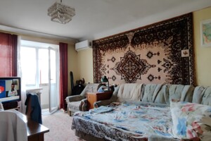 Продаж трикімнатної квартири в Житомирі, на вул. Лятошинського Бориса, район Центр фото 2