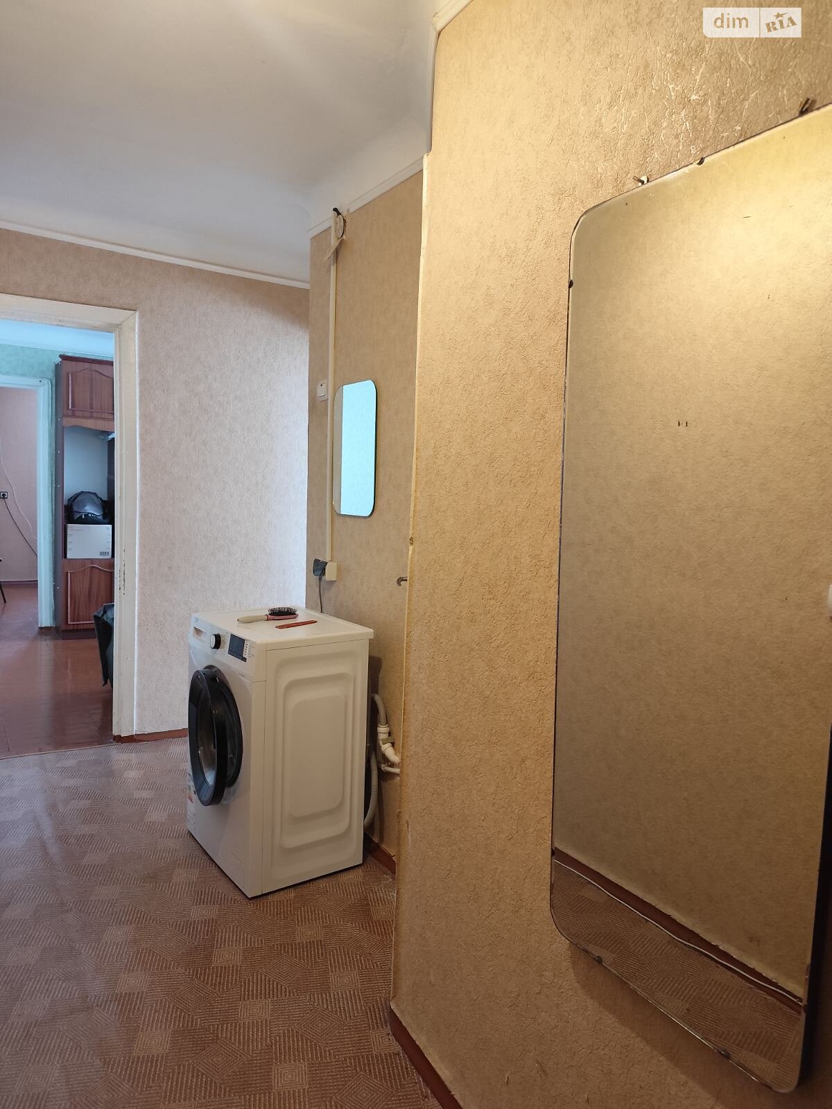 Продаж двокімнатної квартири в Житомирі, на вул. Лятошинського Бориса, район Центр фото 1 Продаж двокімнатної квартири в Житомирі, на вул. Лятошинського Бориса, район Центр фото 1