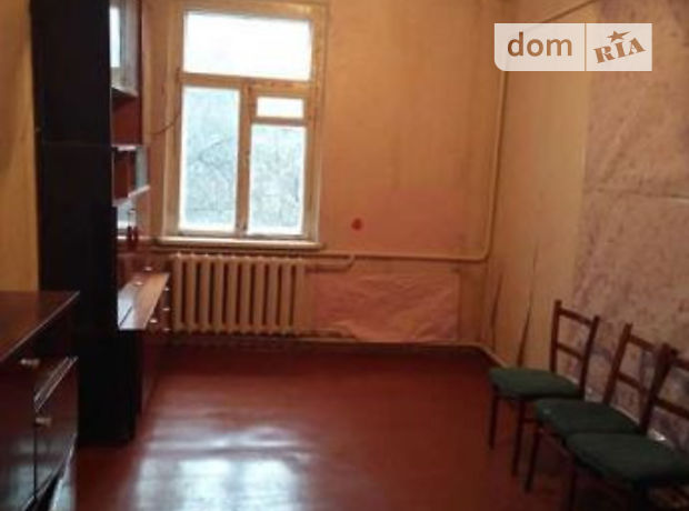 Продажа квартиры, 2 ком., Житомир, р‑н. Центр, Любарская улица Продажа квартиры, 2 ком., Житомир, р‑н. Центр, Любарская улица