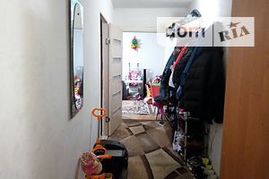 Продаж двокімнатної квартири в Житомирі, на Мануїльського вулиця, район Центр фото 2